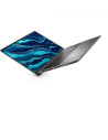 Laptop Dell Vostro 7620, 16.0" FHD+, i7-12700H, 16GB, 1TB SSD