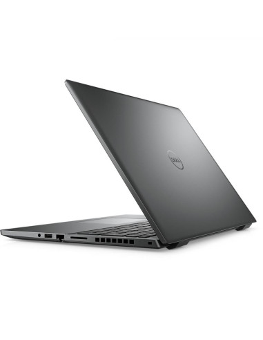 Laptop Dell Vostro 7620, 16.0" FHD+, i7-12700H, 16GB, 1TB SSD