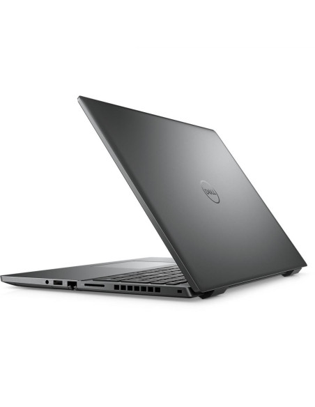 Laptop Dell Vostro 7620, 16.0" FHD+, i7-12700H, 16GB, 1TB SSD