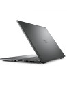 Laptop Dell Vostro 7620, 16.0" FHD+, i7-12700H, 16GB, 1TB SSD