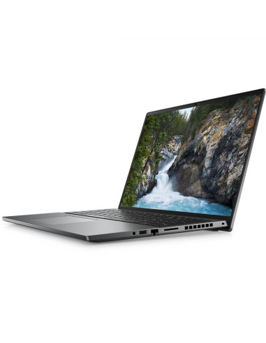 Laptop Dell Vostro 7620, 16.0" FHD+, i7-12700H, 16GB, 1TB SSD