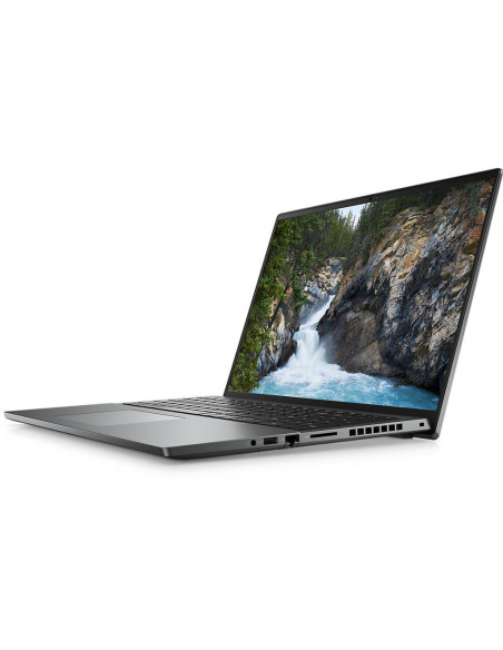 Laptop Dell Vostro 7620, 16.0" FHD+, i7-12700H, 16GB, 1TB SSD