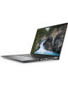 Laptop Dell Vostro 7620, 16.0" FHD+, i7-12700H, 16GB, 1TB SSD