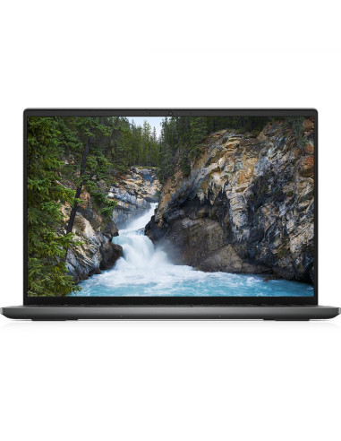 Laptop Dell Vostro 7620, 16.0" FHD+, i7-12700H, 16GB, 1TB SSD
