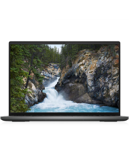 Laptop Dell Vostro 7620, 16.0" FHD+, i7-12700H, 16GB, 1TB SSD