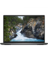 Laptop Dell Vostro 7620, 16.0" FHD+, i7-12700H, 16GB, 1TB SSD