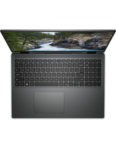 Laptop Dell Vostro 7620, 16.0" FHD+, i7-12700H, 16GB, 1TB SSD