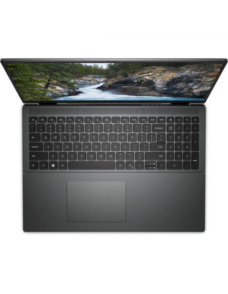 Laptop Dell Vostro 7620, 16.0" FHD+, i7-12700H, 16GB, 1TB SSD