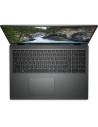 Laptop Dell Vostro 7620, 16.0" FHD+, i7-12700H, 16GB, 1TB SSD