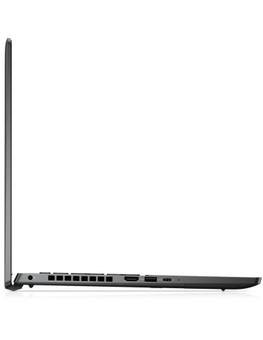 Laptop Dell Vostro 7620, 16.0" FHD+, i7-12700H, 16GB, 1TB SSD