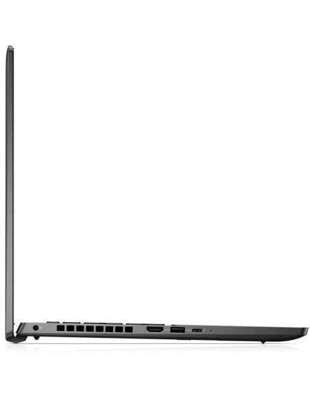 Laptop Dell Vostro 7620, 16.0" FHD+, i7-12700H, 16GB, 1TB SSD