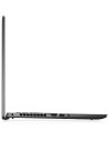 Laptop Dell Vostro 7620, 16.0" FHD+, i7-12700H, 16GB, 1TB SSD