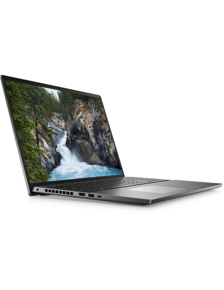 Laptop Dell Vostro 7620, 16.0" FHD+, i7-12700H, 16GB, 1TB SSD