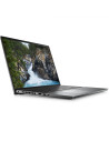 Laptop Dell Vostro 7620, 16.0" FHD+, i7-12700H, 16GB, 1TB SSD