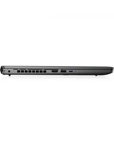 Laptop Dell Vostro 7620, 16.0" FHD+, i7-12700H, 16GB, 1TB SSD