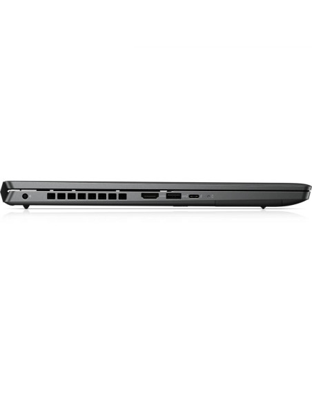 Laptop Dell Vostro 7620, 16.0" FHD+, i7-12700H, 16GB, 1TB SSD