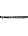 Laptop Dell Vostro 7620, 16.0" FHD+, i7-12700H, 16GB, 1TB SSD