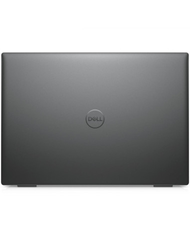 Laptop Dell Vostro 7620, 16.0" FHD+, i7-12700H, 16GB, 1TB SSD