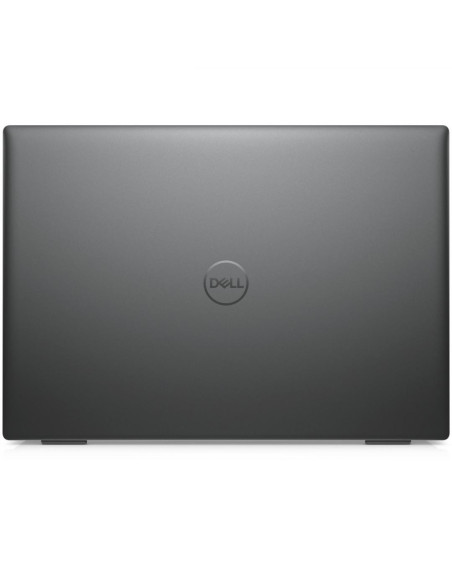 Laptop Dell Vostro 7620, 16.0" FHD+, i7-12700H, 16GB, 1TB SSD