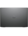 Laptop Dell Vostro 7620, 16.0" FHD+, i7-12700H, 16GB, 1TB SSD