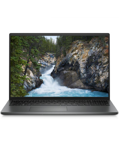 Laptop Dell Vostro 7620, 16.0" FHD+, i7-12700H, 16GB, 1TB SSD