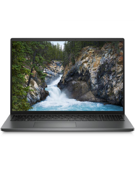 Laptop Dell Vostro 7620, 16.0" FHD+, i7-12700H, 16GB, 1TB SSD