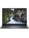 Laptop Dell Vostro 7620, 16.0" FHD+, i7-12700H, 16GB, 1TB SSD