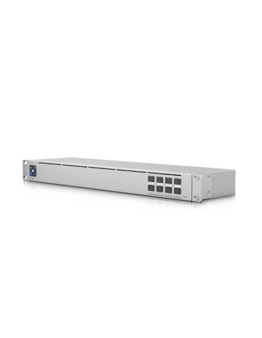 NET APPLIANCE/UDM-SE UBIQUITI,UDM-SE