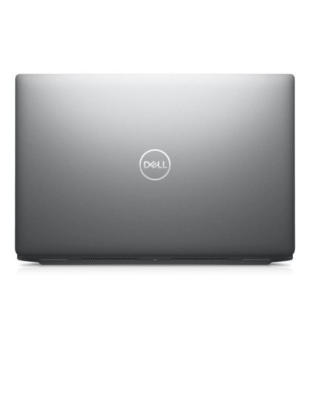 Laptop DELL Latitude 5530, 15.6" FHD, i5-1235U, 8GB, 256GB SSD