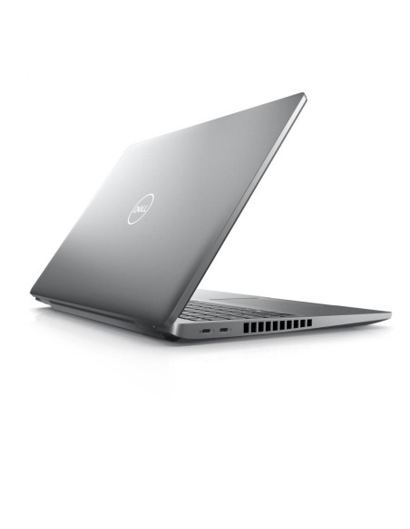 Laptop DELL Latitude 5530, 15.6" FHD, i5-1235U, 8GB, 256GB SSD