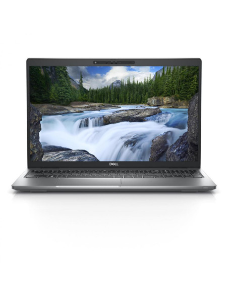 LAT FHD 5530 i5-1235U 8 256 XE W11P,N201L5530MLK15_VP