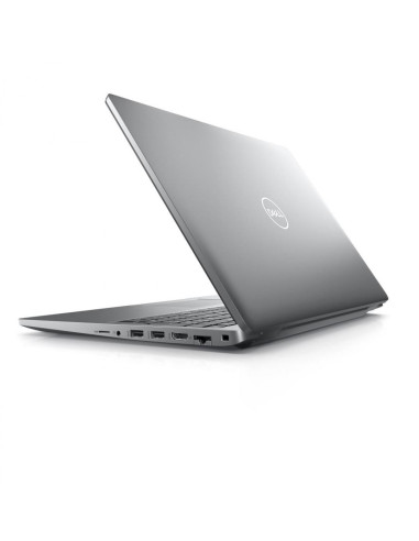 LAT FHD 5530 i5-1235U 8 256 XE W11P,N201L5530MLK15_VP