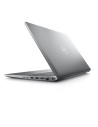 LAT FHD 5530 i5-1235U 8 256 XE W11P,N201L5530MLK15_VP