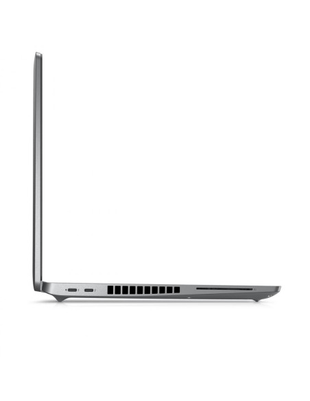 LAT FHD 5530 i5-1235U 8 256 XE W11P,N201L5530MLK15_VP