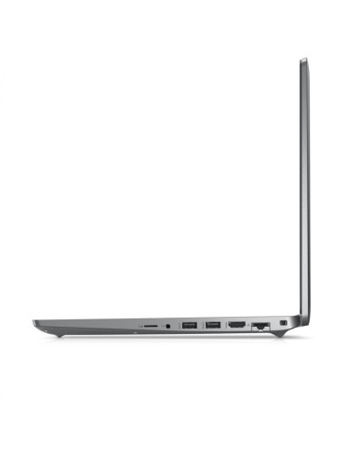 LAT FHD 5530 i5-1235U 8 256 XE W11P,N201L5530MLK15_VP