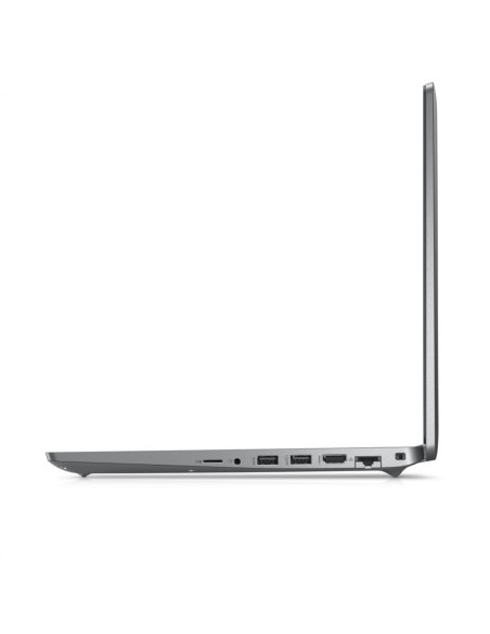 LAT FHD 5530 i5-1235U 8 256 XE W11P,N201L5530MLK15_VP