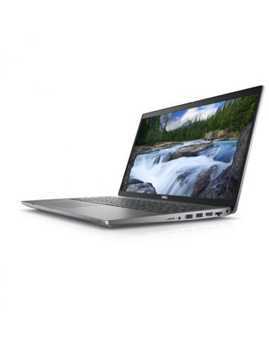 LAT FHD 5530 i5-1235U 8 256 XE W11P,N201L5530MLK15_VP