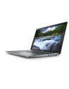 LAT FHD 5530 i5-1235U 8 256 XE W11P,N201L5530MLK15_VP