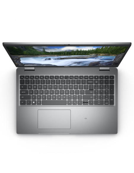 LAT FHD 5530 i5-1235U 8 256 XE W11P,N201L5530MLK15_VP