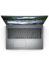LAT FHD 5530 i5-1235U 8 256 XE W11P,N201L5530MLK15_VP
