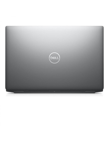 LAT FHD 5530 i5-1235U 8 256 XE W11P,N201L5530MLK15_VP