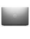 LAT FHD 5530 i5-1235U 8 256 XE W11P,N201L5530MLK15_VP
