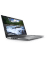 LAT FHD 5530 i5-1235U 8 256 XE W11P,N201L5530MLK15_VP