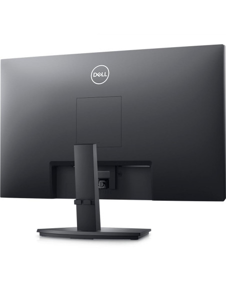 Monitor Dell 27" SE2723DS, 68.47 cm, 2560 x 1440 at 75Hz