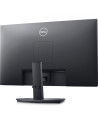 Monitor Dell 27" SE2723DS, 68.47 cm, 2560 x 1440 at 75Hz