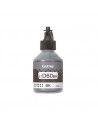 Flacon cerneala Brother Black BT-D60BK,BTD60BK