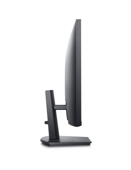 Monitor Dell 27" SE2723DS, 68.47 cm, 2560 x 1440 at 75Hz