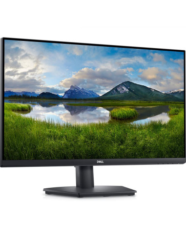 Monitor Dell 27" SE2723DS, 68.47 cm, 2560 x 1440 at 75Hz