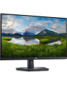 Monitor Dell 27" SE2723DS, 68.47 cm, 2560 x 1440 at 75Hz