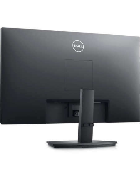 Monitor Dell 27" SE2723DS, 68.47 cm, 2560 x 1440 at 75Hz